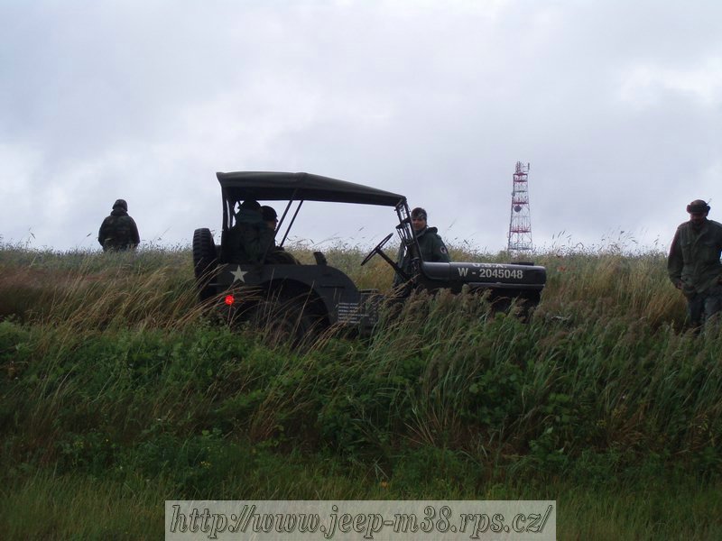 05.JPG