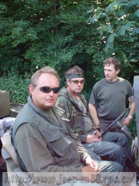 29.JPG