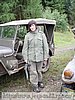 09.JPG