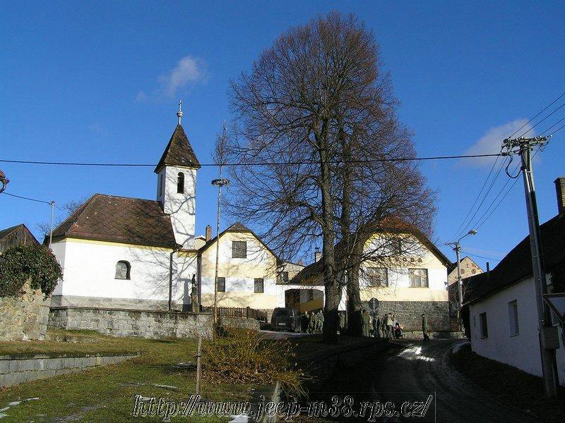 P1245325.JPG