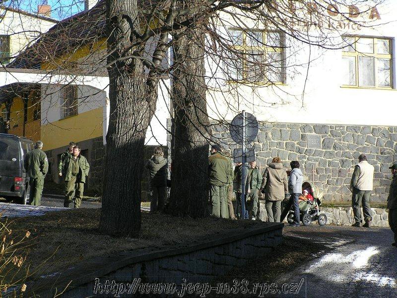 P1245326.JPG