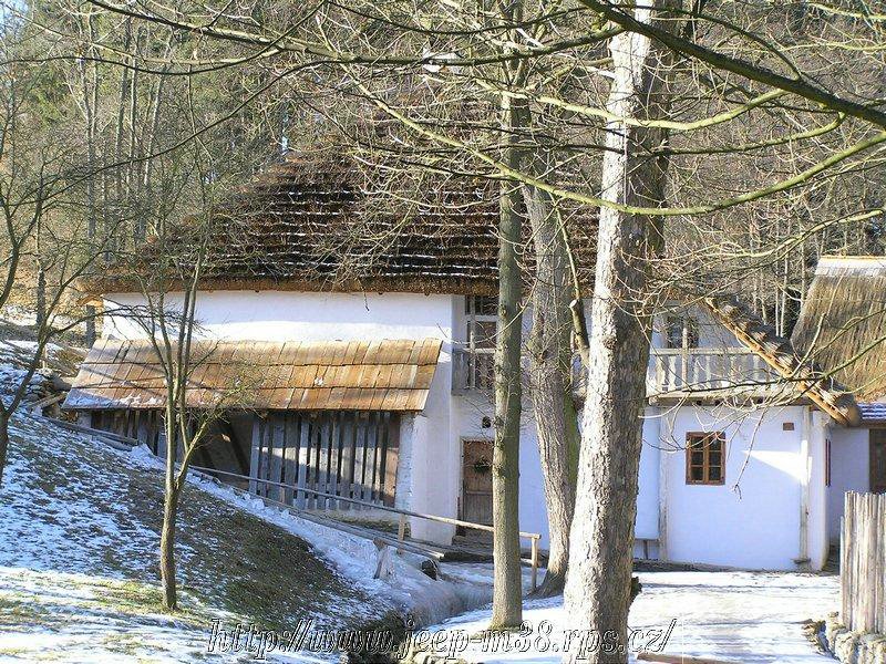 P1245332.JPG