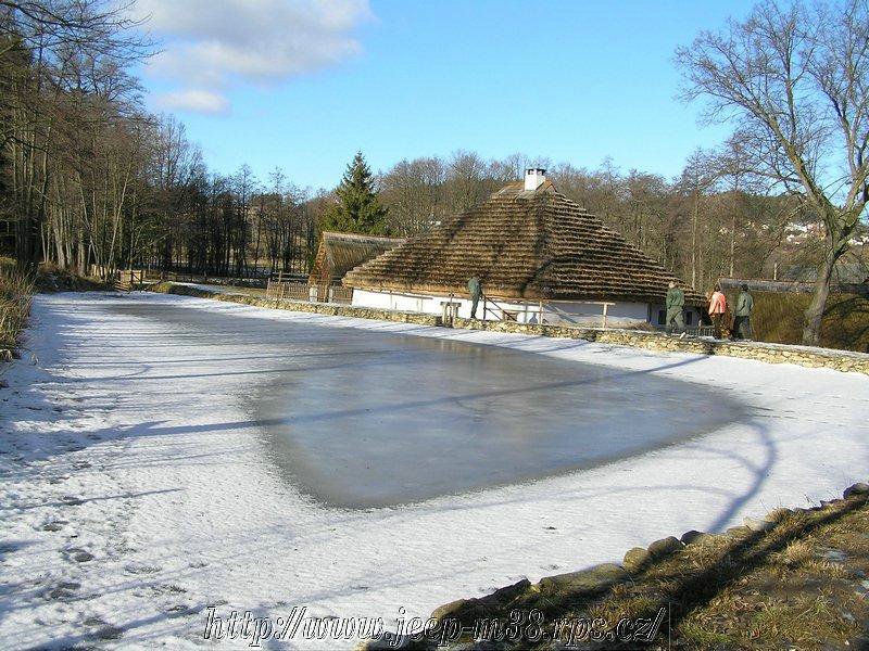 P1245337.JPG