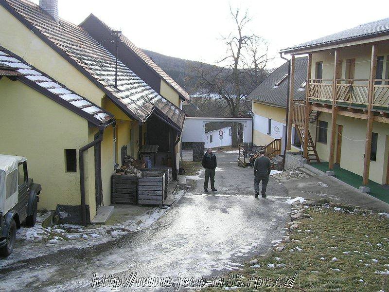 P1245351.JPG