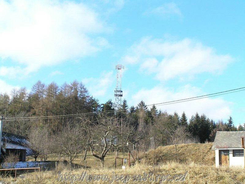 P1245352.JPG