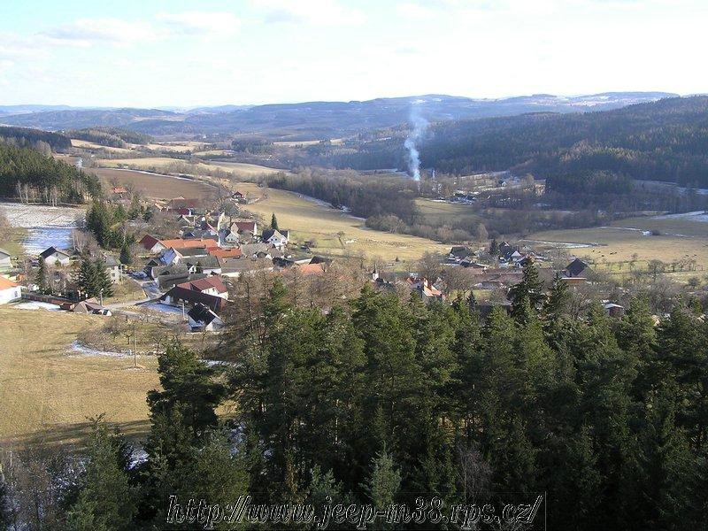 P1245355.JPG