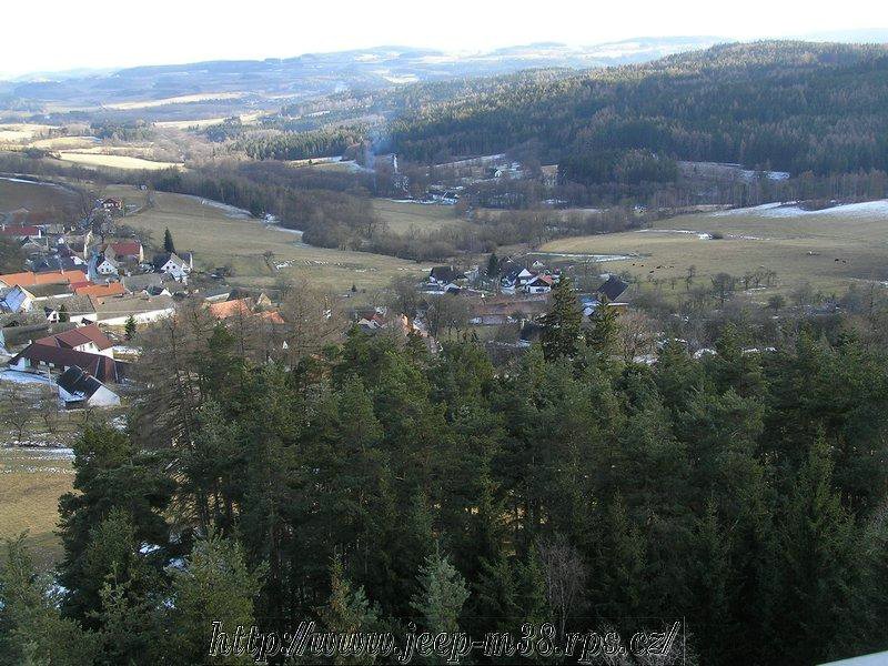 P1245358.JPG