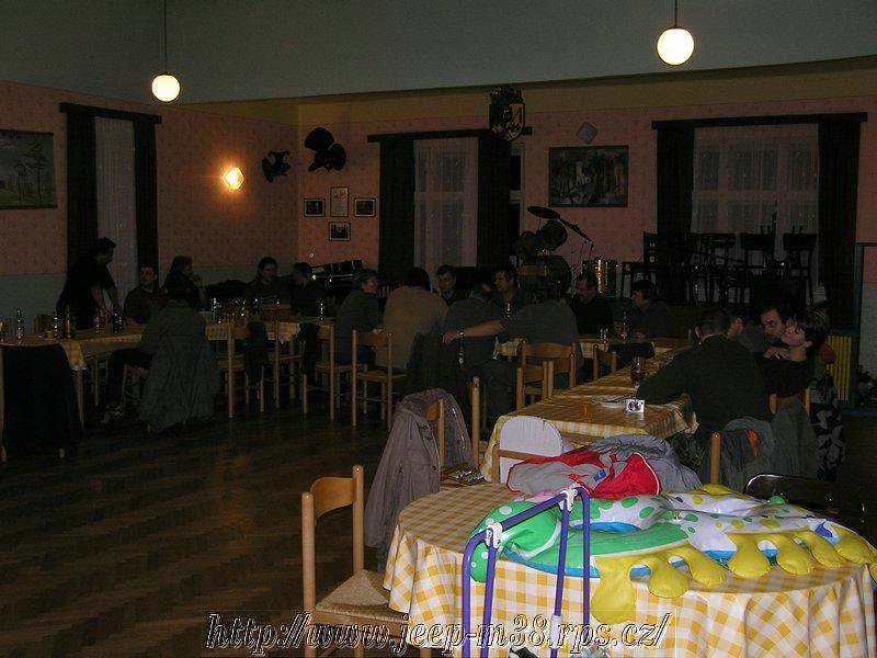 P1245372.JPG