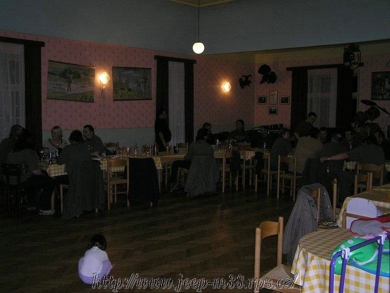 P1245373.JPG