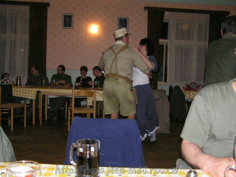 P1245378.JPG
