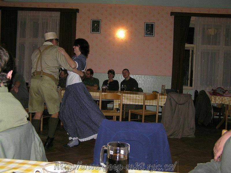 P1245379.JPG