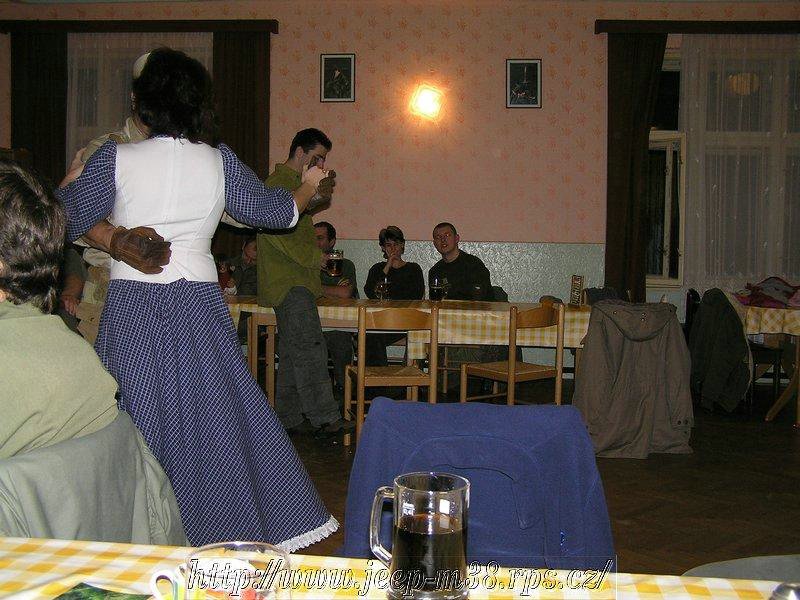 P1245381.JPG