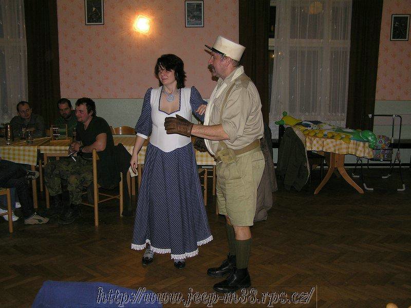P1245390.JPG