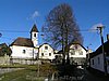 P1245325.JPG
