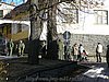 P1245326.JPG
