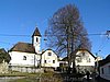 P1245327.JPG