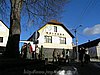P1245328.JPG