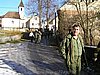 P1245330.JPG
