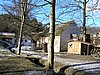 P1245331.JPG