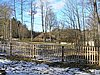 P1245335.JPG