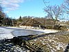 P1245336.JPG