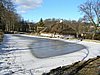 P1245337.JPG