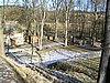 P1245338.JPG
