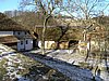 P1245339.JPG