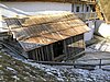 P1245341.JPG
