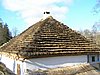 P1245342.JPG