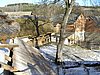 P1245343.JPG