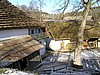 P1245344.JPG