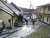 P1245351.JPG