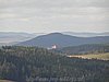 P1245353.JPG
