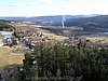 P1245355.JPG