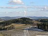P1245356.JPG