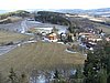 P1245357.JPG