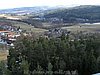 P1245358.JPG