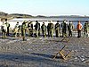P1245360.JPG
