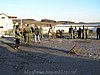 P1245363.JPG