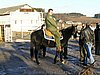 P1245365.JPG