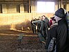 P1245370.JPG