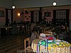 P1245372.JPG