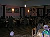 P1245373.JPG