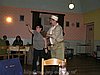 P1245375.JPG