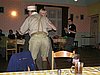 P1245377.JPG