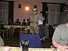 P1245378.JPG