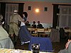 P1245379.JPG