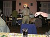 P1245380.JPG