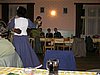 P1245381.JPG